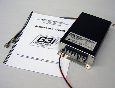 sc-e module manual